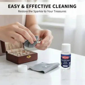 S6391666bdc35470ba3690789be7e8eeb2