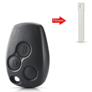 S63984f940c69430baa67ab57b767ec47E