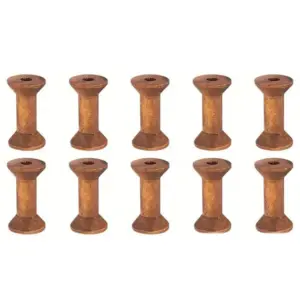 S639adff3f75e45e2b3327cb5160274b7s