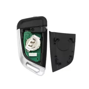 Set of 5 B29 BMW-Style Remote Controls 8 S63afdd9415c04bffa924a31dd12c1fa7v