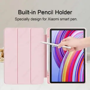 S63b432c120b648d7b9eb7fa4f89c1962W