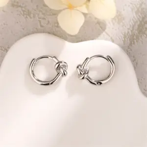 S63b46d800ddb466d9bcd211c66084f51z