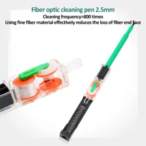 S63b4b975e11d478ebda538eb6340e9abh