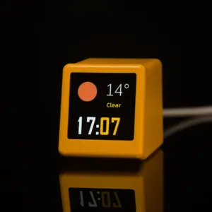 S63b586a0cc0b4dbc8cca862b11878d2dL 1