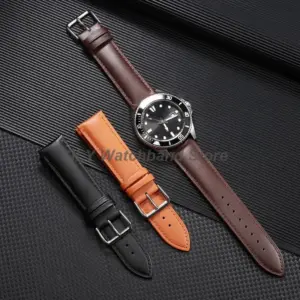 S63b74f276d1b4072859c5dcb14959c78d