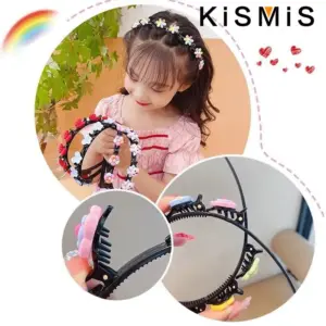 S63bbc5279cb2474cb53684632590567fw