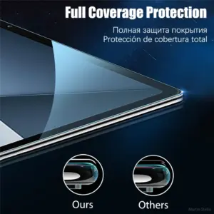 S63bcd31c67414b0e9c7ee2dc0008c884H