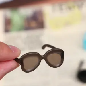 S63c022161980443c9450490eaf8b4ca8g