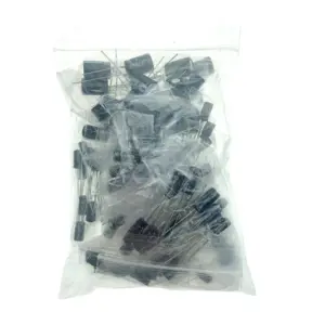 S63ca3f8dedba4ace97f4441e259d47adm