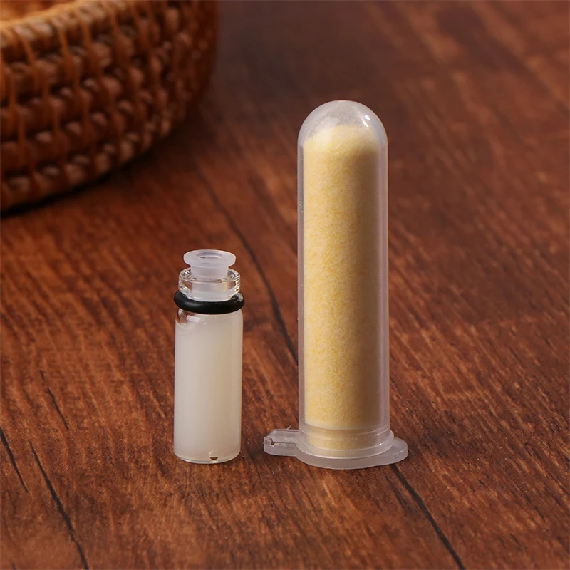 Premium Ant Colony Nourishment Food 3 Premium Ant Colony Nourishment Food - Image 3