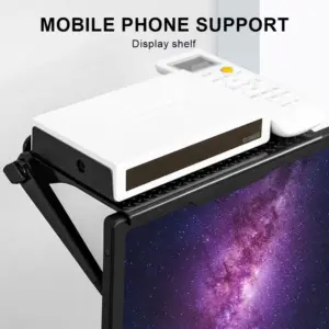 S63cc247eff2c46d39fc4cd26910bea522