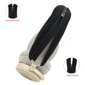 S63ccae2287464758982d419c603d874eq