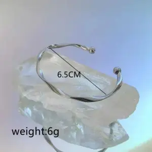 S63d0eb38cd9b45b2bb79cf1c41370e30Q