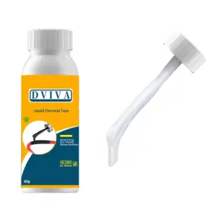 S63d713ca13ae4ea9aa503b578868c5c7l