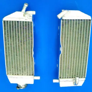 S63d7562b4adc45639158c83aebdde401d