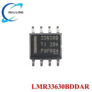 High-Precision Voltage Regulator Set (4V-80V, up to 3A) 7 S63d96c5469c548bdbcd37774d005ef98T