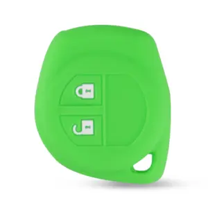 S63da2daeff904ac3b4f0af1e9f7584e5z