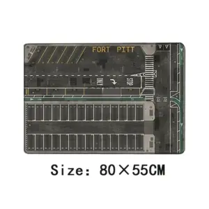 S63de7e6154764c488434ee96993a7bdcb