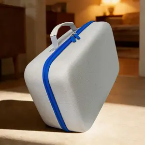 S63e3456308f142bdb371c166d5e9bee7s