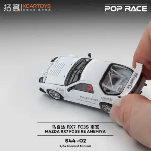 S63e7729fc16143d09c8316344cdf13e3E