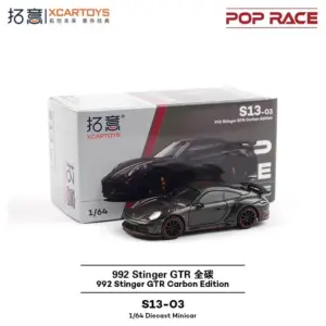 S63edd7fe9b684d769c7cce6523717027U