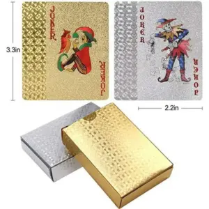 S63f19e4422b643b081279befffff779ft