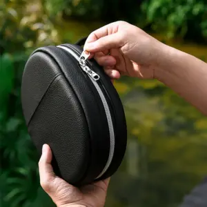 S63f3e2e38d864606bc27d8bd36b4d6ebJ