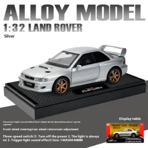 S63f8f5d819014742bde6cf56a27e66e17