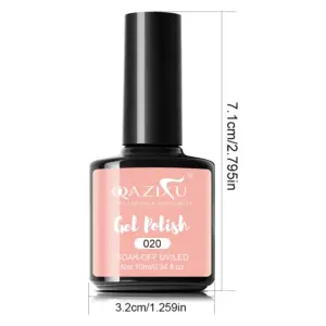 S63f9af08c41e45f98ea1fa9efa84425dg