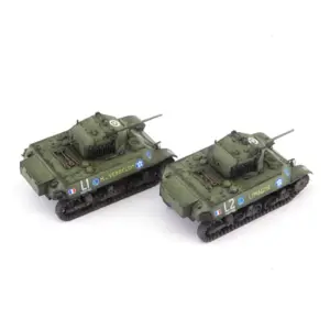 S63f9f751a6184da6b283ae20e4d42a12v