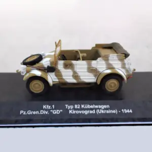 S63fc883730ac4638add0d7e106940749f