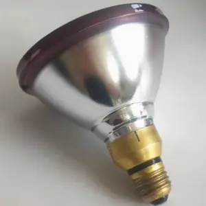 OSRAM PAR38 150W Infrared Therapy Lamp 7 S63fee6d188cb44eeb163f8fa16f6a1285