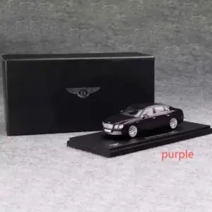 S6400782462d347b2b07fbb6eb5b924c7K