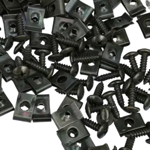 S640a7252fa384f8b80b897b4ae7ca7e2x