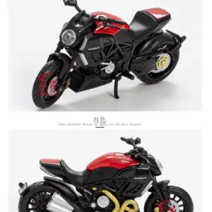 S640acc4734014dd2a5b601fc0501e24e4