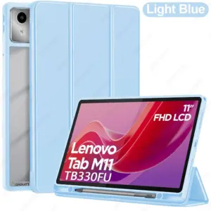 S640fb4011cd1432499464b56803bae9fQ