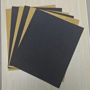 S64100def09564d4182708b3d864deaa9Y