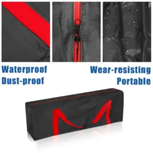 S6412bf4386ab449b9a6852c214b4ed1ax