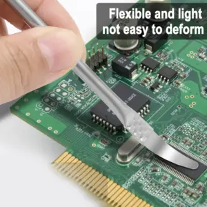 S64130f2c149c4c498ad97d3ddbcebbc7V