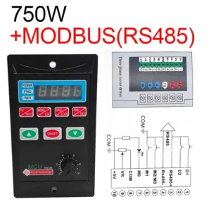 S6417e2e7d8384ce593a33ba3caa63cca6 2