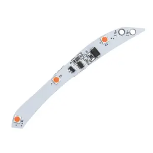 S642057217df14587ac3f3501c657351fw