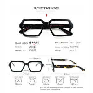 S64217e2b3df04a42836dc7c6d64a27d3z