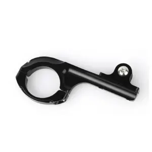 S6422d3e6c9904859aa12c0305611f723l