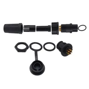 S6428810ff3aa46c0b23572ae79622dd96