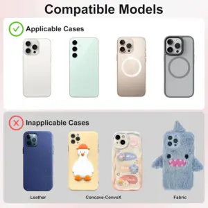 Double-Sided Silicone Suction Phone Mount 14 S642a49711d2e4ff9b3c28a8b9768ee4aq