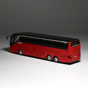 S643135119fca4ecdaa468757a34203c7C