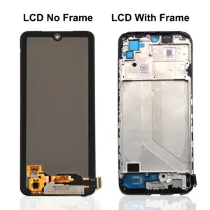 S643377bb93b746b59a3a8d741bfd52b4C