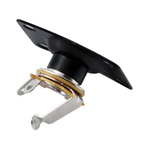 S6436c32568514be59123e7c0e1cde3d2K