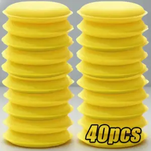 S643b91a5a70842a8baa8b20ba7bd5d7dB