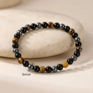 S643f4aff18114d84aae3144b01134d13u